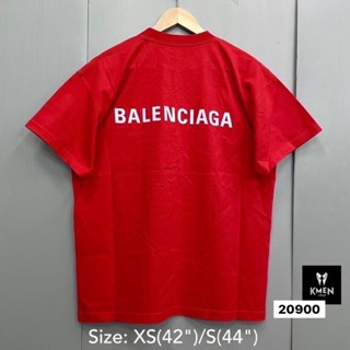 New  เสื้อยืด    พร้อมส่ง