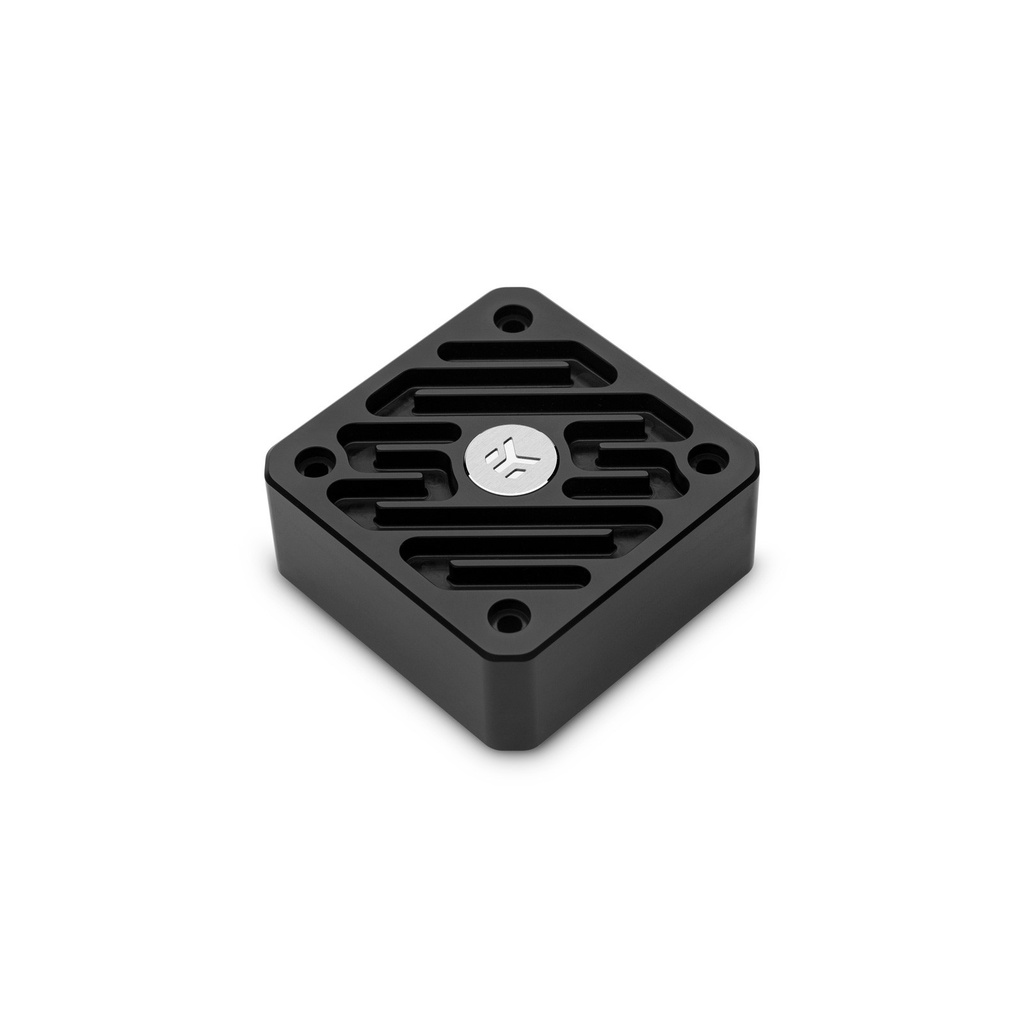 ของแท้ 100 %EK-Quantum Convection DDC - DDC Cooling Armor EKWB Water Cooling 3.2DDC เกราะปั๊มน้ำใหม่เอี่ยม #8