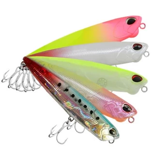 เหยื่อปลอม DUO REALIS PENCIL 130