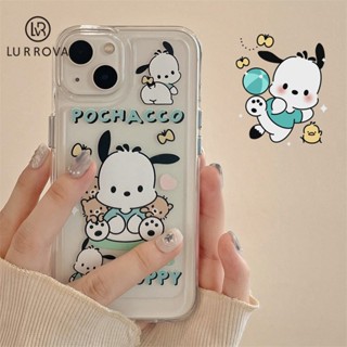 เคส OPPO A17 A57 2022 4G A77 5G A16 A15 A7 A5 A12 A5S A77S A16K A1K A31 A54 A74 A76 A92 A93 A94 A95 A96 เคสโทรศัพท์ซิลิโคนลายการ์ตูนอะนิเมะแฟชั่น