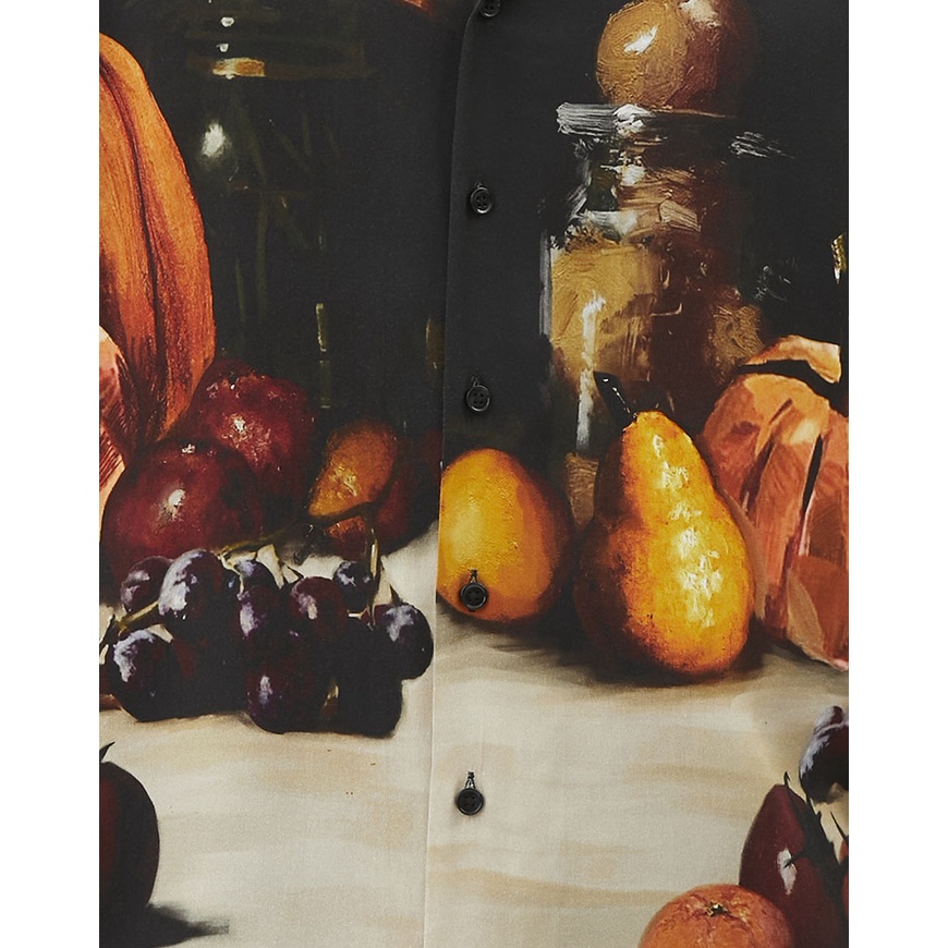 dapper-the-festive-table-bcsb1030hp-dapper