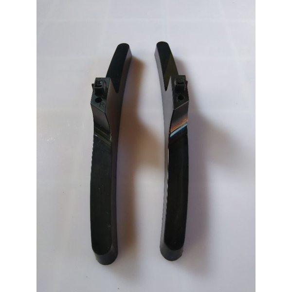 ขา TV SAMSUNG 32นิ้ว รุ่นUA32N4003AKXXT,UA32J4003DKXXT,UA32T4300AKXXT ,UA32J4003AKXXT,UA32J4303AKXXT