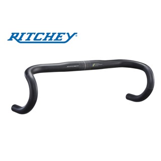 แฮนด์หมอบอลู Ritchey รุ่น WCS Evo Curve