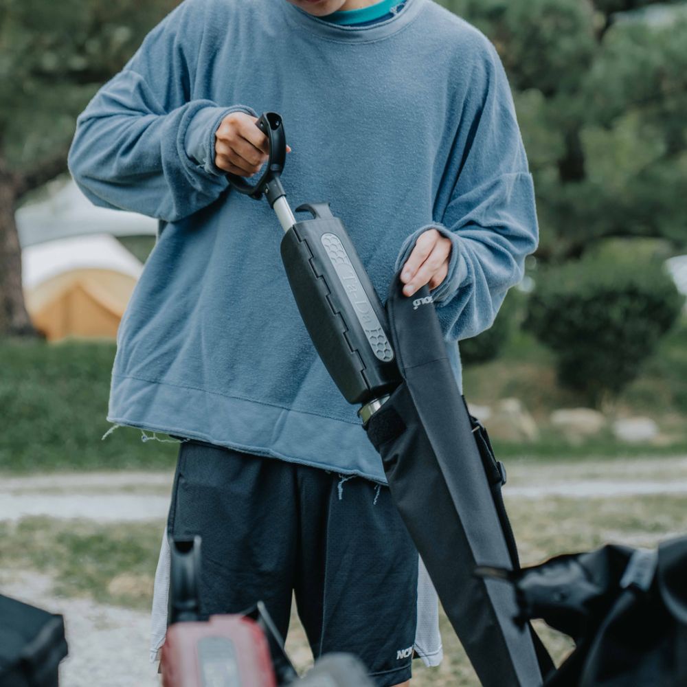 รูปภาพ 4