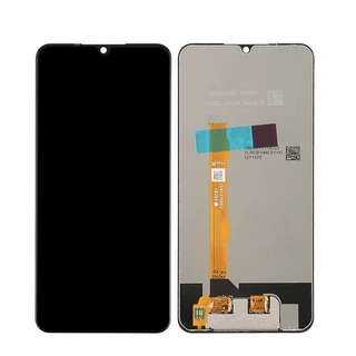 หน้าจอ Vivo Y19 Vivo 1915 แถมฟิล์ม+แถมชุดไขควง