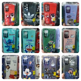 เคสกำมะหยี่ ViVo AY21/Y21T/Y33s/Y33T/Y11/Y12/Y15/Y17/Y20/Y20s/Y12s/Y12A/Y23E