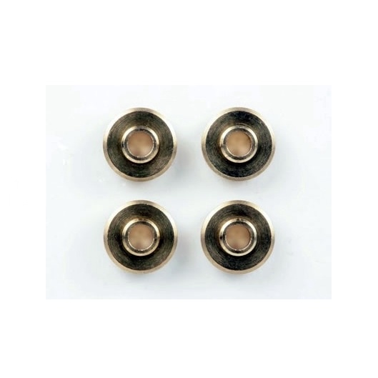 Tamiya Item 94381 : Mini 4WD Metal Bearing Set
