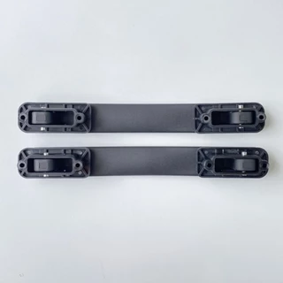 [พร้อมส่ง] หูจับกระเป๋าเดินทาง Xiaomi / Mi GO สามารถใช้กับกระเป๋าเดินทางทุกขนาด สำหรับ 1 ชิ้น