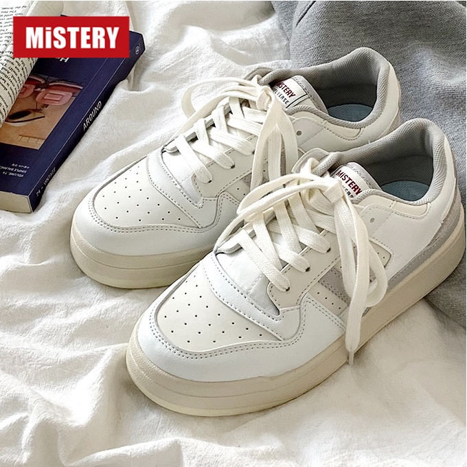 รูปภาพ 2