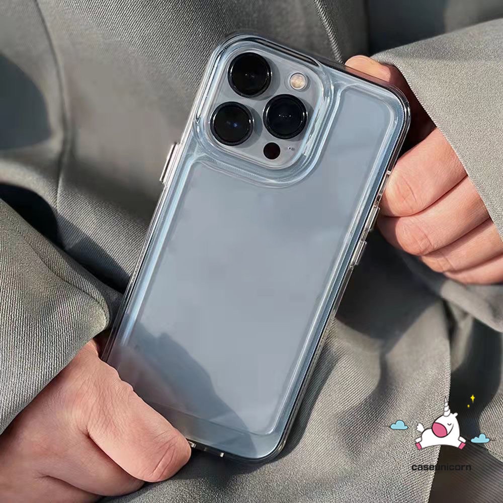 เคสโทรศัพท์มือถือแบบนิ่ม ใส ลายอวกาศ หรูหรา สําหรับ Vivo Y15s Y35 Y16 Y02s Y20 Y11 Y17 T1 Y12 Y15 Y21 Y21s Y33s Y12i Y20s G Y12s Y11s Y20i Y15A Y91C Y1s Y51 Y31 Y53s Y51A Y55 Y91 Y75 Y95