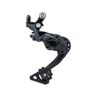 ตีนผี Shimano 105 11 Speed รุ่น RD-R7000 ขาสั้น / ขายาว