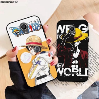 เคสโทรศัพท์มือถือ ซิลิโคน ลายรูปแบบที่ 5 สําหรับ WIKO Harry Pulp FAB 4G VIEW XL RXMH