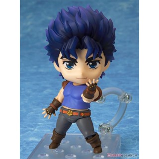 4570017776480 Nendoroid Jonathan Joestar