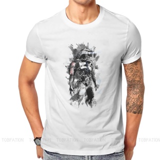 เสื้อวินเทจชาย Camiseta cigarrete totalmente em forma de lego, camiseta masculina clássica de alta qualidade com efeito