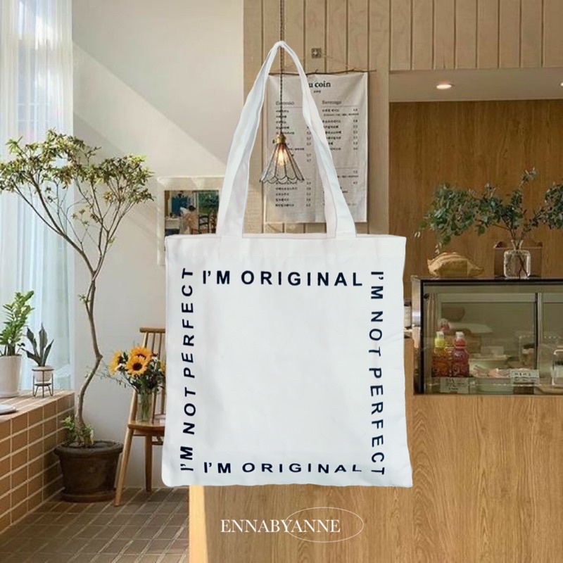 limited-edition-im-not-perfect-limited-editions-sayings