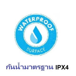 (2026) หูฟังบลูทูธ Kawa รุ่น E1 Pro บลูทูธ 6.0 มาพร้อม ENC ระบบลดเสียงรบกวน หูฟังแบตอึด (คุยต่อเนื่อง 24 ชั่วโมง)