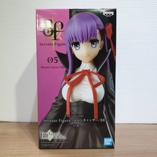 4983164174786 fate/grand order servant figure moon cancer/bb