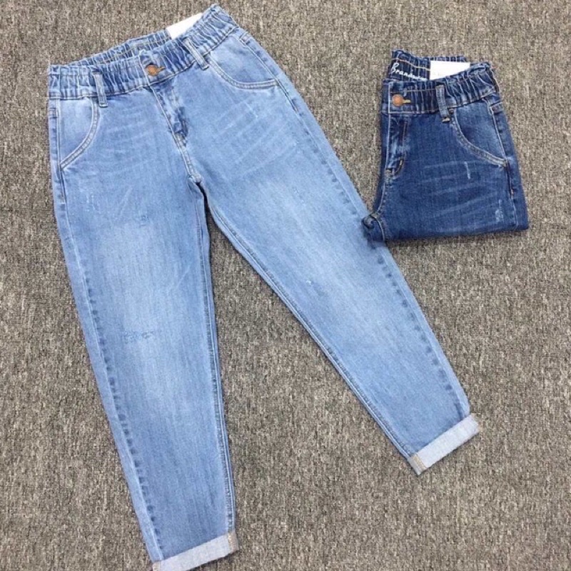 กางเกง GBL 355******