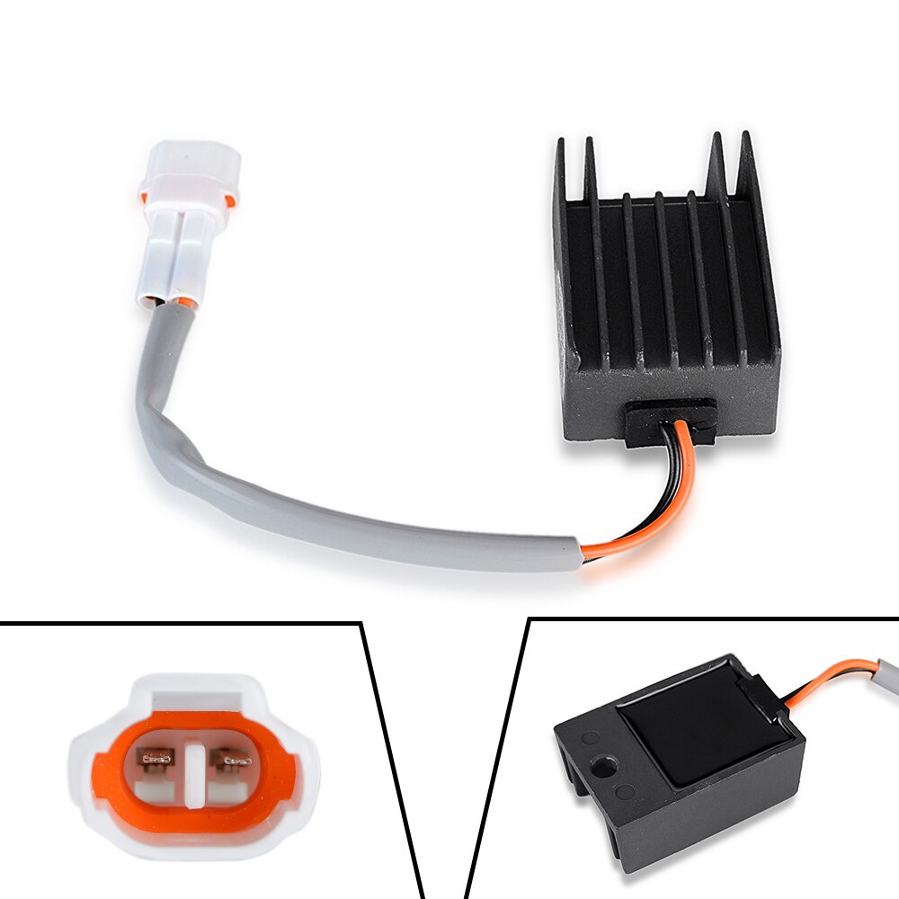 สําหรับ Kawasaki KDX125A KDX125SR KDX200 KDX 200 H/G/E KDX220R KSF250 KFX250 KLX250R KLX300R Rectifi