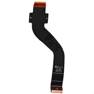 แพรต่อจอ Samsung Tab 2 10.1 P5100 / P5110 LCD Flex Cable For Samsung Tab 2 10.1 P5100 / P5110