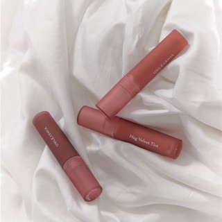 Everyday Essentials | Unleashia - Hug Velvet Tint