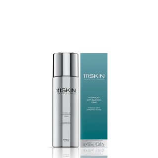 111 Skin - Hydrolat Anti Blemish Tonic 100 ml.