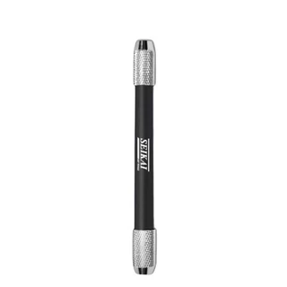 Seikai SE-CY005 ปลอกต่อดินสอ 2 หัว 2iN1 ด้ามต่อดินสอ 2 ด้าน Pencil Holder