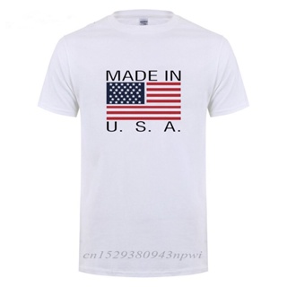 เสื้อยืดเปล่า Amerikan bayrağı abdde yapılan erkek kısa kollu marka rahat O yaka T-Shirt tişört yaz üstleri Tee