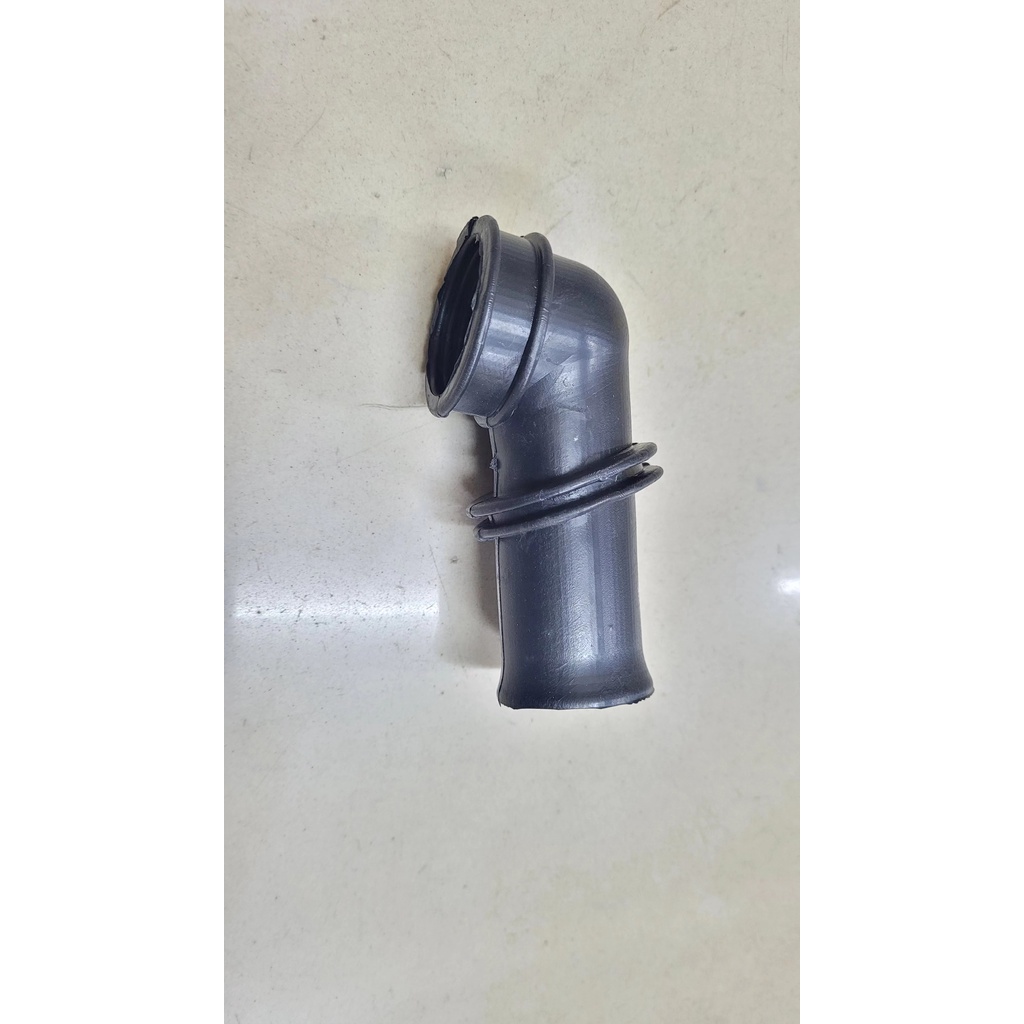 KRISS MR 2 AIR HOSE MR2 รถบรรทุก JOINT MR 2 รถท่อ MR2 AIR JOINT MR2 AIR HOSE JOINT CARB JOINT