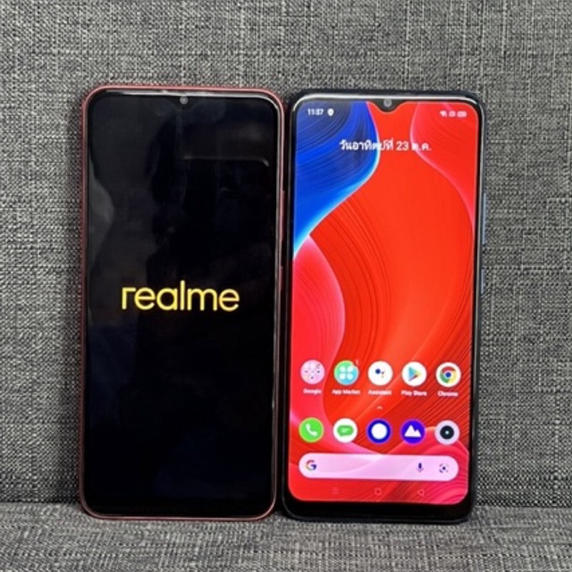 realme-c12-c12-shopee-thailand