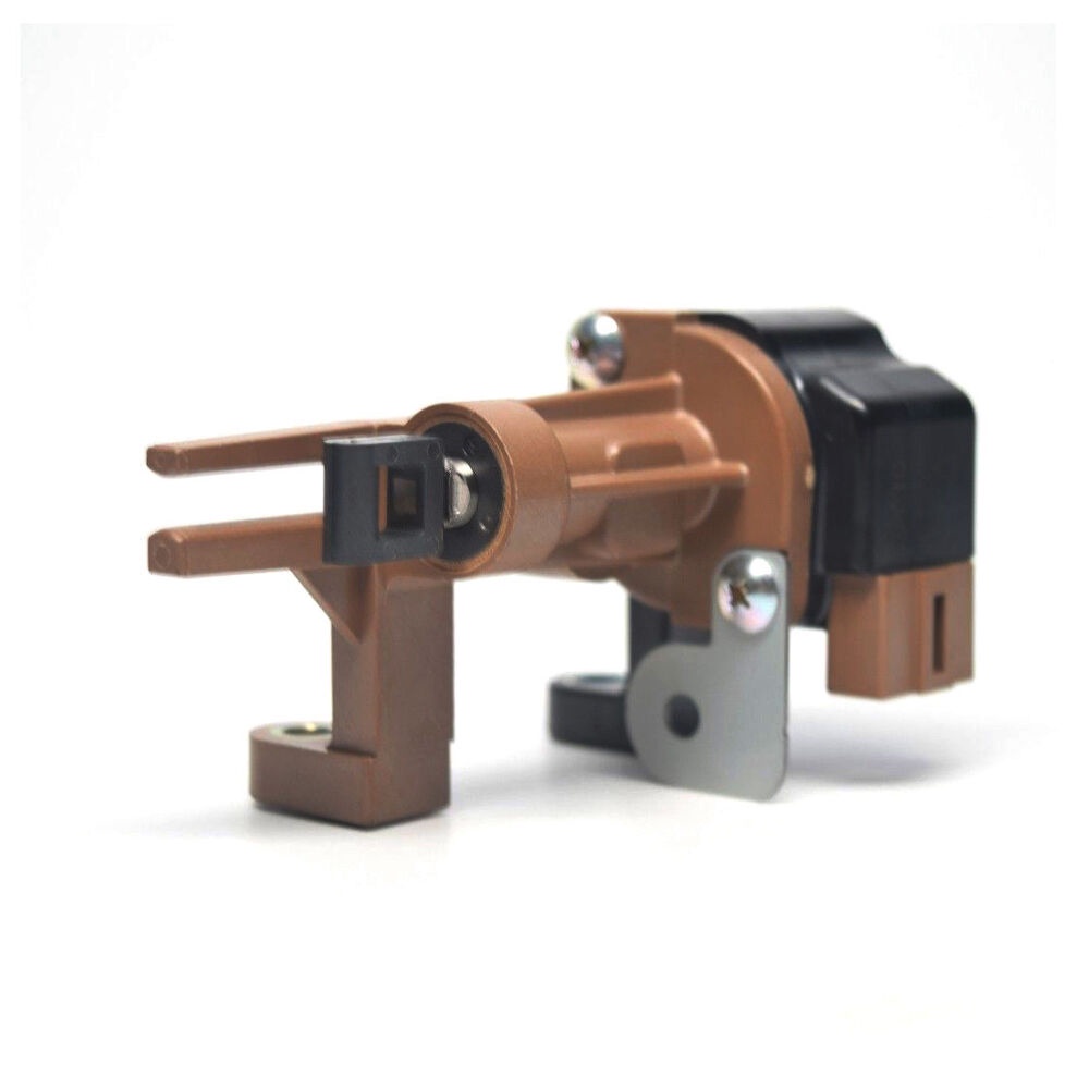 CVT Transmission Stepper Motor สําหรับ Nissan Primera 2.0L RE0F06A 31947-8E002