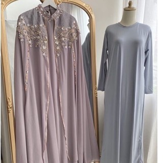 ฟรีกระดุมข้อมือ KAFTAN Sogan / KAFTAN CELIN สินค้าใหม่ล่าสุด ของแท้ | ชุดเดรส KAFTAN ของแท้