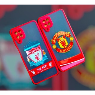 เคสกันกระแทกการ์ตูนหลังขุ่น มีรูปOppoA71.A76.A96.A53.A16K.A92.A72.A52.A5S.A7.A12.F9.A96(5G).A47(4G).A74(5G).A31.A1K.F5.F