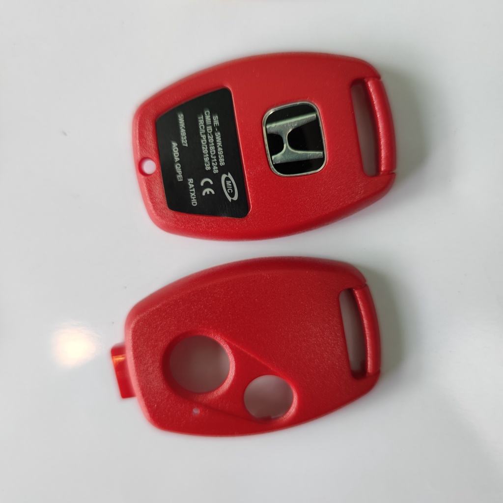 รูปภาพ 4