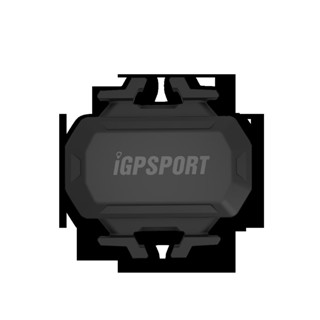 Igpsport SPD61 Speed Sensor