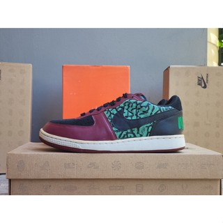 Nike Terminator Low Premium