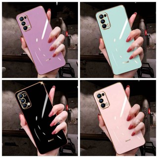 เคสโทรศัพท์มือถือ สําหรับ Infinix Hot 20 Hot 20i Hot 20s Hot 12i Hot 12 Hot 12 Play Note 11 Hot 12 Play NFC Tecno Spark 8 Pro CAMON 18P Right 90° ม้วนแผ่นเซลล์