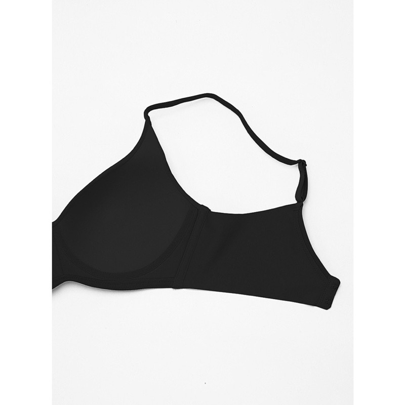 Sabina เสื้อชั้นใน รหัส SBXD7203 Invisible Wire (ไม่มีโครง) รุ่น Perfect Bra สูงสุด C42