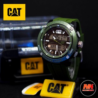 CAT WATCH CATERPILLAR SPORTICA