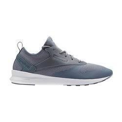 JMPBRANDS Reebok Zoku SHOES BD2018