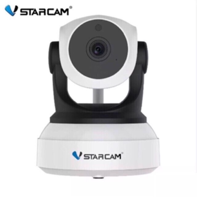 Vstarcam C24S 1296P 3ล้านพิกเซล รุ่นใหม่ #7