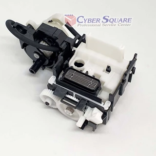 ชุดปั้มน้ำหมึก INK System Printer L3210,L3250,L3110,L3150,L5190,L3216,L3256,L5290,L1210 ของแท้ศูนย์ 100%(1756593)