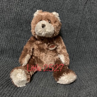 ตุ๊กตา Beanie Baby : Cracker Barrel Old Country Store (สูง 18 เซนติเมตร)
