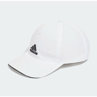 หมวก ADIDAS BBAL CA A.R P.B HB7119