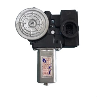 มอเตอร์กระจกไฟฟ้าโตโยต้า-วีออส-(R)ใหม่12V Window Motor Toyata Vios