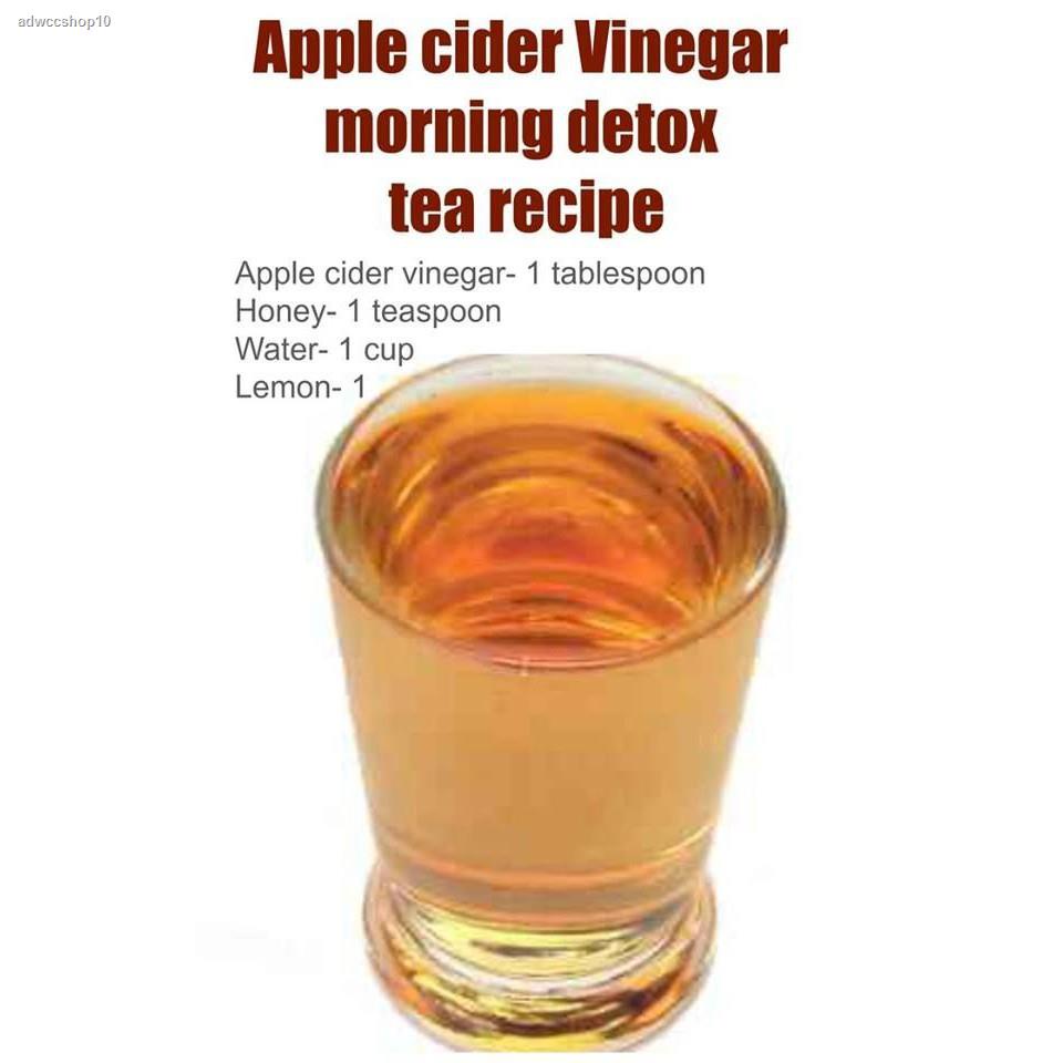 จัดส่งเฉพาะจุด จัดส่งในกรุงเทพฯApple Cider Vinegar , Happy mate 965 ml,HappyMate น้ำส้มสายชูหมักจากแอปเปิ้ลออร์แก
