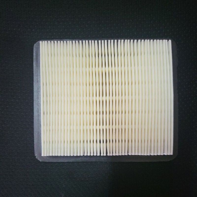 ใส้กรองอากาศอย่างดี zoomer,dio z4,scoops,today