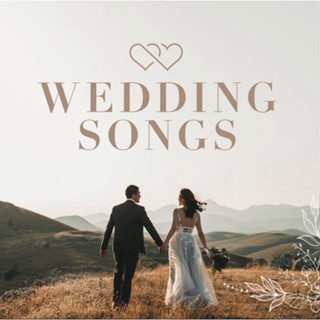 MP3 Wedding Songs 2022 * CD-MP3 , USB-MP3*