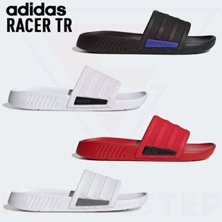 รองเท้าแตะ adidas Racer TR ใส่ได้ทั้งชายหญิง