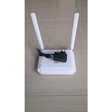 Fh hg6145f เพิ่ม wan สามารถขอชื่อ wifi/wlan ถาวร
